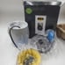 SCENTSY DC Universe BATMAN Wax Warmer Gotham City