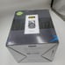 SCENTSY DC Universe BATMAN Wax Warmer Gotham City