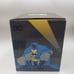 SCENTSY DC Universe BATMAN Wax Warmer Gotham City