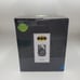 SCENTSY DC Universe BATMAN Wax Warmer Gotham City