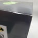 SCENTSY DC Universe BATMAN Wax Warmer Gotham City