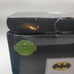 SCENTSY DC Universe BATMAN Wax Warmer Gotham City