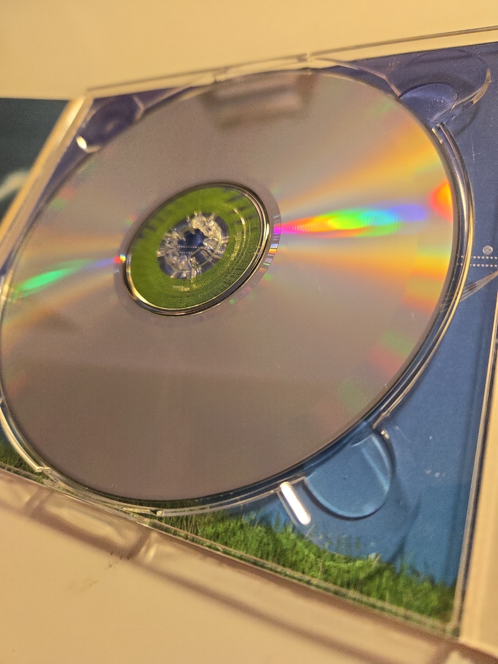 Geddy Lee: My Favorite Headache (CD) - detail