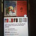 ANTIQUE BOOKS 1st EDITIONS LITTLE JACK RABBIT. DAVID CORY 1921 -25