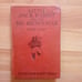 ANTIQUE BOOKS 1st EDITIONS LITTLE JACK RABBIT. DAVID CORY 1921 -25