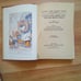 ANTIQUE BOOKS 1st EDITIONS LITTLE JACK RABBIT. DAVID CORY 1921 -25
