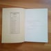 ANTIQUE BOOKS 1st EDITIONS LITTLE JACK RABBIT. DAVID CORY 1921 -25