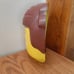 2019 LEGO Movie 2 Emmets 10 Mask Disguise Collectible LEGO Merch Free Shipping