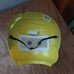 2019 LEGO Movie 2 Emmets 10 Mask Disguise Collectible LEGO Merch Free Shipping