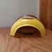 2019 LEGO Movie 2 Emmets 10 Mask Disguise Collectible LEGO Merch Free Shipping