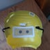 2019 LEGO Movie 2 Emmets 10 Mask Disguise Collectible LEGO Merch Free Shipping