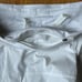 Lululemon Pace Rival Skirt-White-Size 12