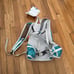 Euland Hiking Backpacks Small Waterproof &Lightweight Running Cycling Camping