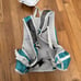 Euland Hiking Backpacks Small Waterproof &Lightweight Running Cycling Camping