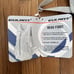 Euland Hiking Backpacks Small Waterproof &Lightweight Running Cycling Camping