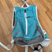 Euland Hiking Backpacks Small Waterproof &Lightweight Running Cycling Camping