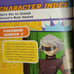 2009 Pokemon World of Sinnoh Scholastic books Free Shipping