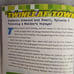 2009 Pokemon World of Sinnoh Scholastic books Free Shipping