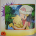 2009 Pokemon World of Sinnoh Scholastic books Free Shipping
