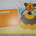 2009 Pokemon World of Sinnoh Scholastic books Free Shipping
