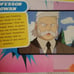 2009 Pokemon World of Sinnoh Scholastic books Free Shipping