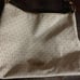 Authentic mk purse bought from dillards with wallet