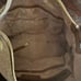 Authentic mk purse bought from dillards with wallet