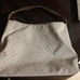 Authentic mk purse bought from dillards with wallet