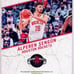 2022-23 Panini Donruss Elite Impact Impressions ALPEREN SENGUN AUTO Autograph