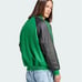 SST Bomber Jacket / Adidas Originals adidas XL
