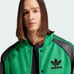 SST Bomber Jacket / Adidas Originals adidas XL