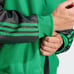 SST Bomber Jacket / Adidas Originals adidas XL