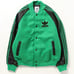 SST Bomber Jacket / Adidas Originals adidas XL