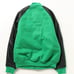 SST Bomber Jacket / Adidas Originals adidas XL