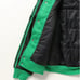 SST Bomber Jacket / Adidas Originals adidas XL