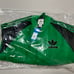 SST Bomber Jacket / Adidas Originals adidas XL
