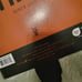 Frye New King Silky Soft Blanket Green