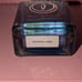 Mooncat Crystal Lake Nail Polish