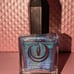 Mooncat Crystal Lake Nail Polish
