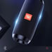 HUGE PORTABLE WIRELESS BLUETOOTH SPEAKER