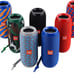HUGE PORTABLE WIRELESS BLUETOOTH SPEAKER