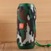 HUGE PORTABLE WIRELESS BLUETOOTH SPEAKER