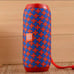 HUGE PORTABLE WIRELESS BLUETOOTH SPEAKER