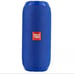 HUGE PORTABLE WIRELESS BLUETOOTH SPEAKER