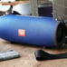 HUGE PORTABLE WIRELESS BLUETOOTH SPEAKER