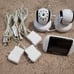 Motorola Baby Monitor