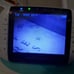 Motorola Baby Monitor