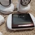 Motorola Baby Monitor