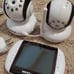 Motorola Baby Monitor