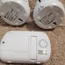 Motorola Baby Monitor